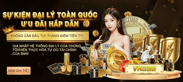 Tổng quan các chương trình khuyến mãi tại Q99