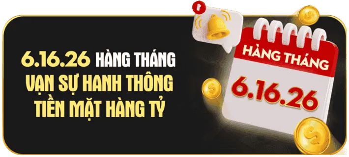 Ưu đãi độc quyền và phần thưởng hấp dẫn tại Q99