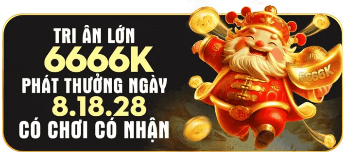 Ưu Đãi Nạp Tiền Hàng Ngày/Tuần Tại Q99