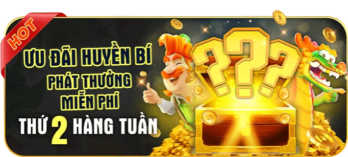 Tổng hợp các ưu đãi mới nhất tại Q99
