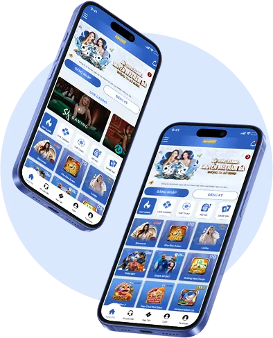 Tỷ lệ kèo hấp dẫn tại Q99
