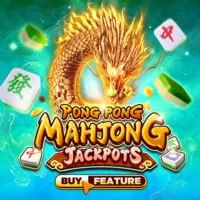 Quyền của người dùng Q99