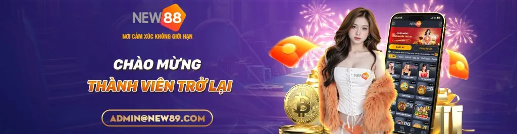 Tin tức sòng bạc trực tuyến q99
