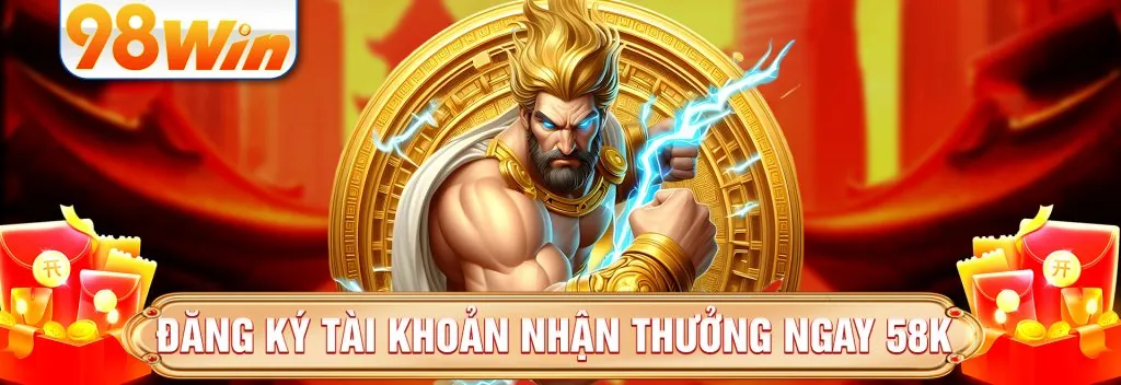 Thưởng chào mừng Q99