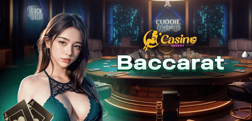 Sòng bạc trực tuyến Q99 với các trò chơi đa dạng