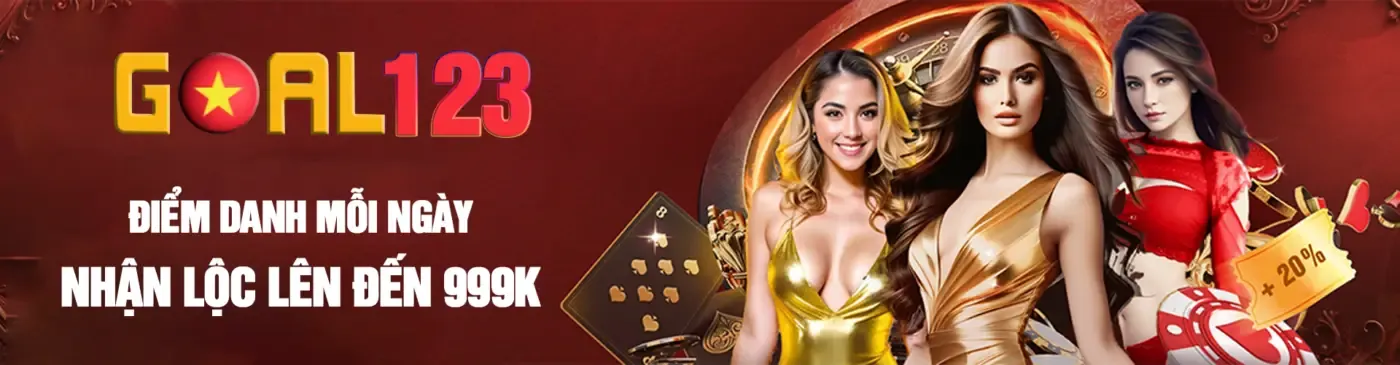 Tin tức mới nhất từ q99 trang chủ chính thức
