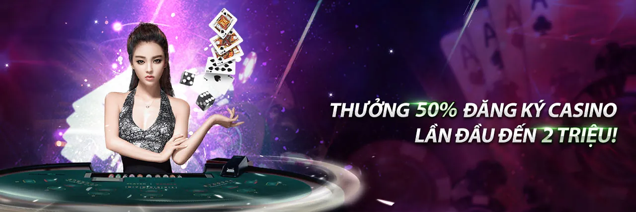 Tổng Hợp Ưu Đãi Hấp Dẫn Nhất Q99 2026