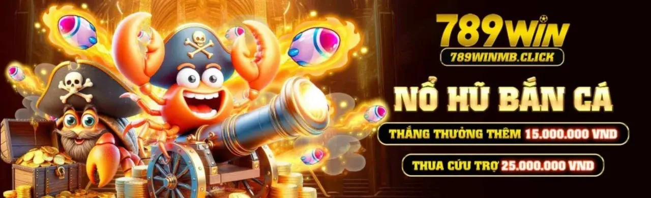 Hình ảnh minh họa các loại trò chơi phổ biến tại Q99 và quy tắc riêng của từng game