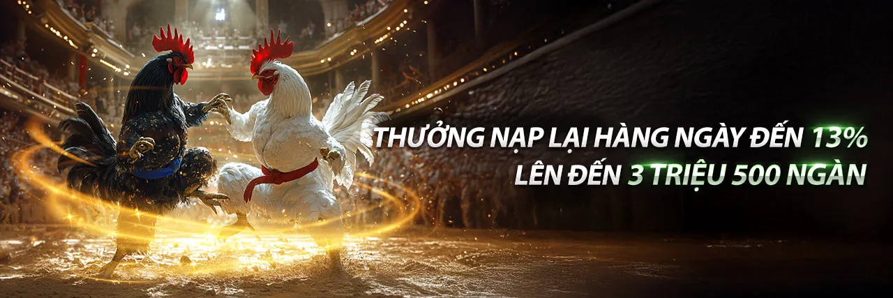 Đá gà trực tuyến kịch tính tại q99 Trang Chủ Chính Thức