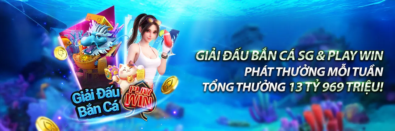 Hướng dẫn nhận khuyến mãi Q99