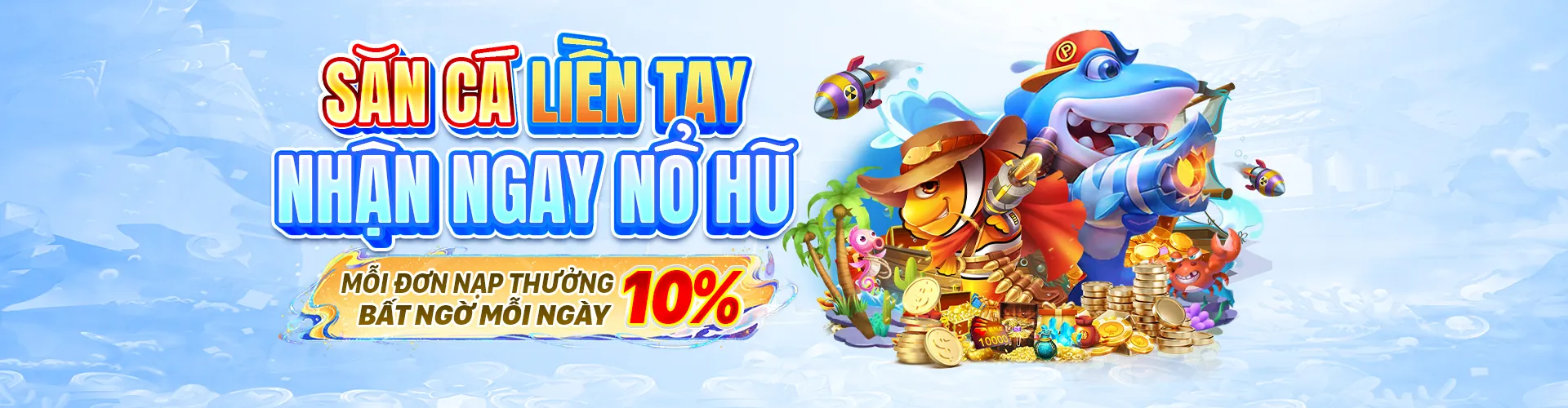 Giao diện chính thức Q99 với các tính năng cốt lõi