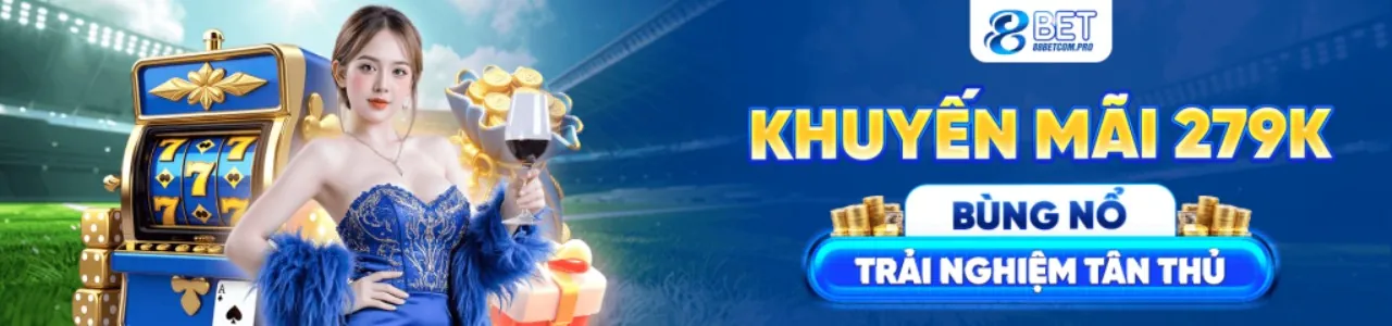 Sân vận động bóng đá với khán giả hò reo, biểu tượng của cá cược thể thao Q99