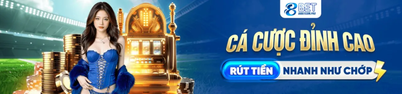 Hình ảnh nền tảng giải trí trực tuyến Q99