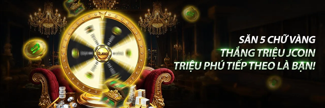 Hình ảnh giới thiệu về Q99 trang chủ chính thức