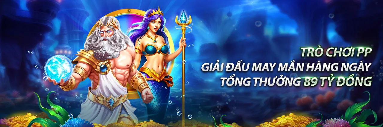 Banner Khuyến Mãi Q99 Trang Chủ Chính Thức