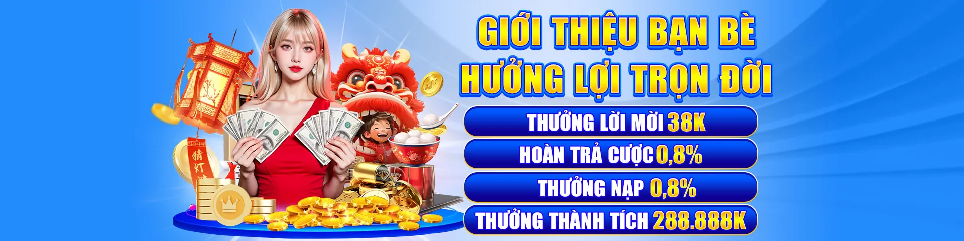 Hình ảnh tổng quan về quy tắc trò chơi Q99 chính thức, nhấn mạnh tính công bằng và an toàn