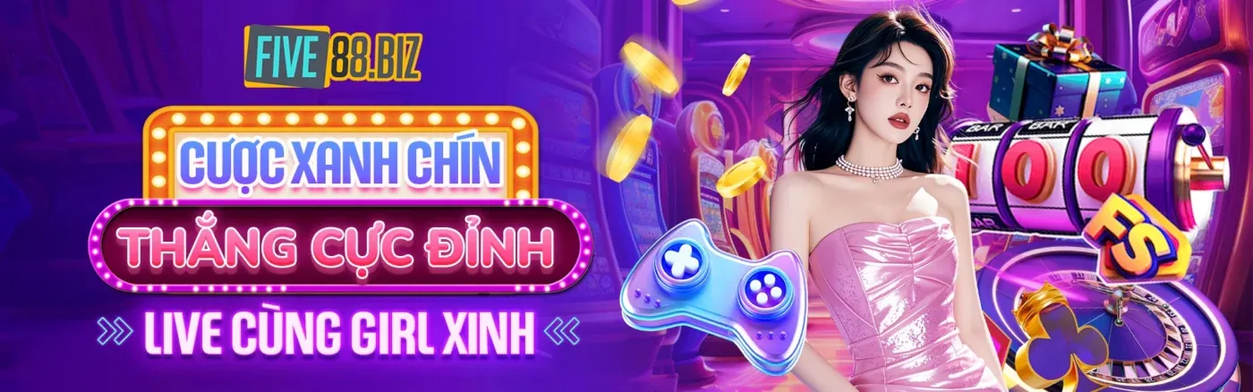 Game Bắn Cá Q99