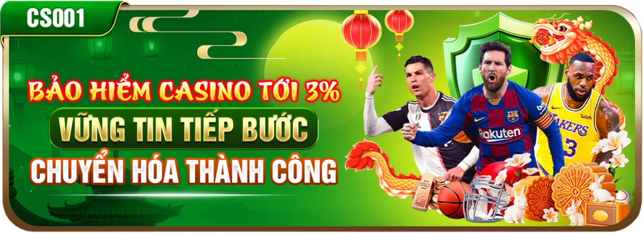 Hình ảnh chính trang blog q99