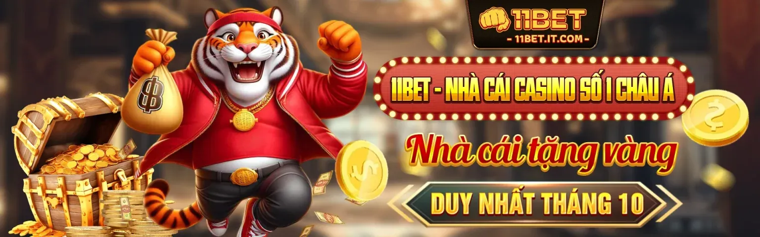 Hoàn trả hàng ngày Q99