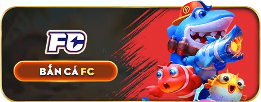 Hỗ trợ khách hàng Q99 24/7
