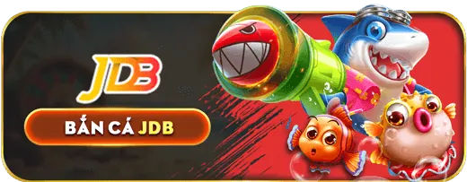 Tổng quan các loại khuyến mãi Q99