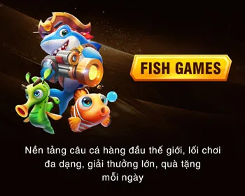 Chương trình VIP Q99
