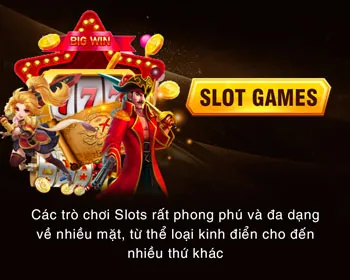Khuyến mãi cho từng sảnh game Q99