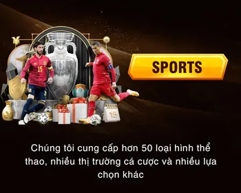 Slot game Q99 với cơ hội trúng nổ hũ lớn