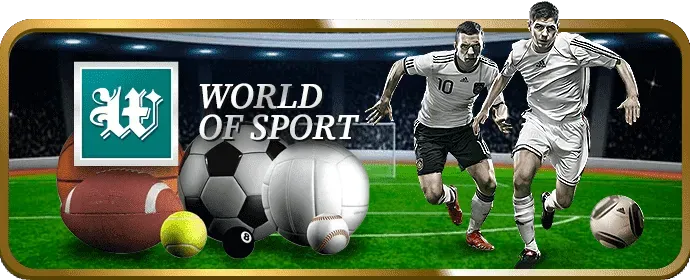 Ưu Đãi Đặc Biệt Cho VIP Q99