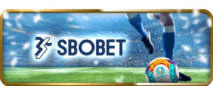 Hệ thống bảo mật và chính sách công bằng của Q99, đảm bảo môi trường chơi game an toàn và minh bạch