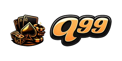 q99 trang chủ chính thức