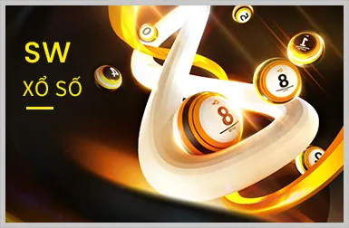 Cá cược thể thao Q99 với nhiều môn và tỷ lệ cược hấp dẫn