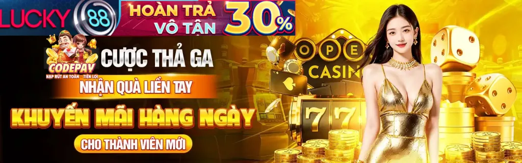 Tổng hợp ưu đãi mới nhất từ q99