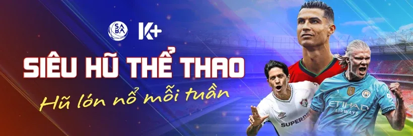 Thưởng VIP Độc Quyền Dành Cho Hội Viên Q99
