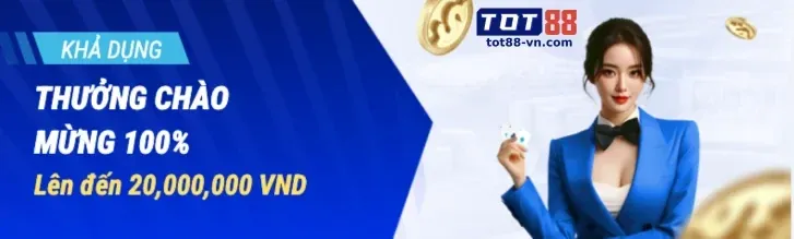 Quyền lợi độc quyền VIP q99
