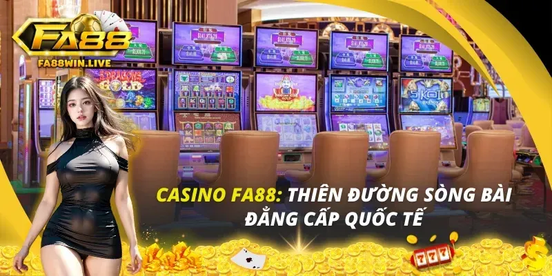 Game bài truyền thống và hiện đại tại Q99