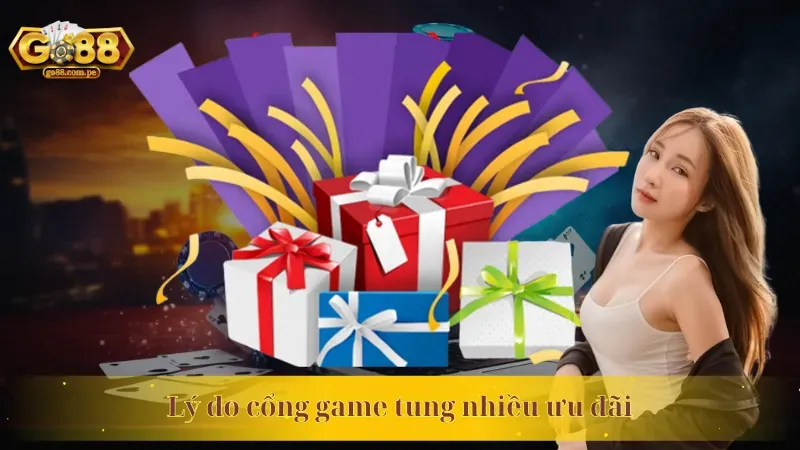 Khuyến mãi chào mừng thành viên mới Q99