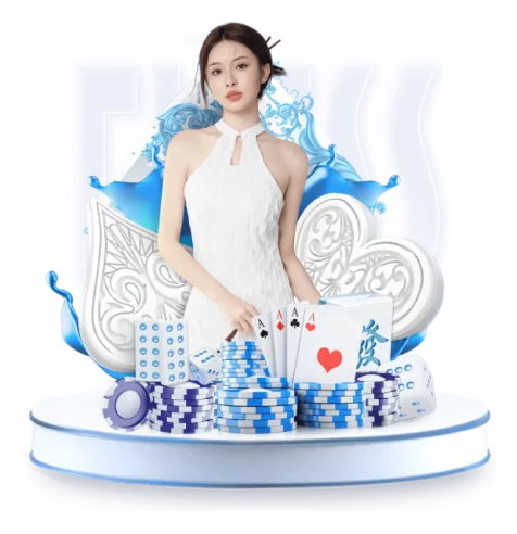 Đa dạng trò chơi Q99